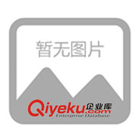 塑料排污管廠家【好貨在這里】山東鋼帶增強(qiáng)聚乙烯螺旋波紋管